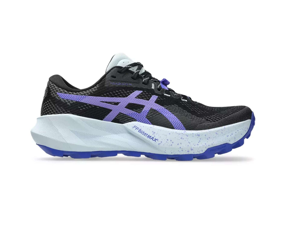 Scarpe da trail running Asics GEL-Trabuco 14 da donna