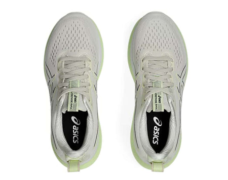 Scarpe da corsa da donna Asics Glideride Max con pianta larga