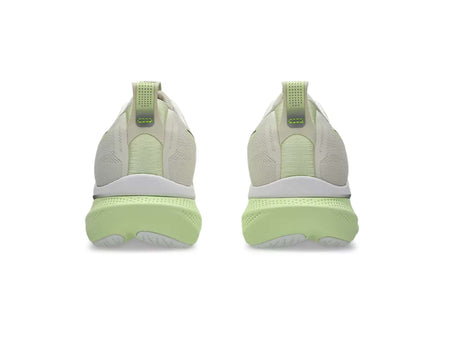 Scarpe da corsa da donna Asics Glideride Max con pianta larga