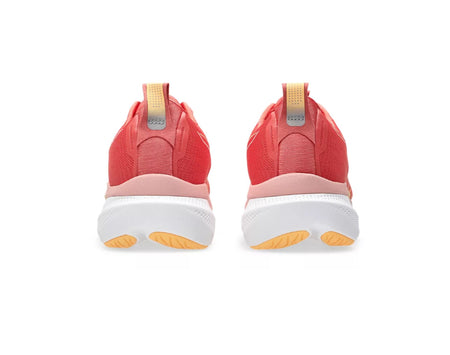 Scarpe da corsa da donna Asics Glideride Max con pianta larga