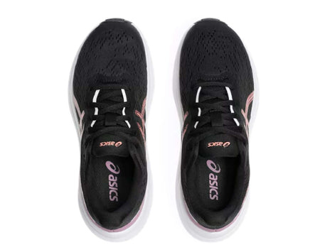 Asics GT-1000 13 GS löparskor för barn
