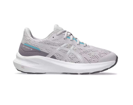 Asics GT-1000 13 GS löparskor för barn