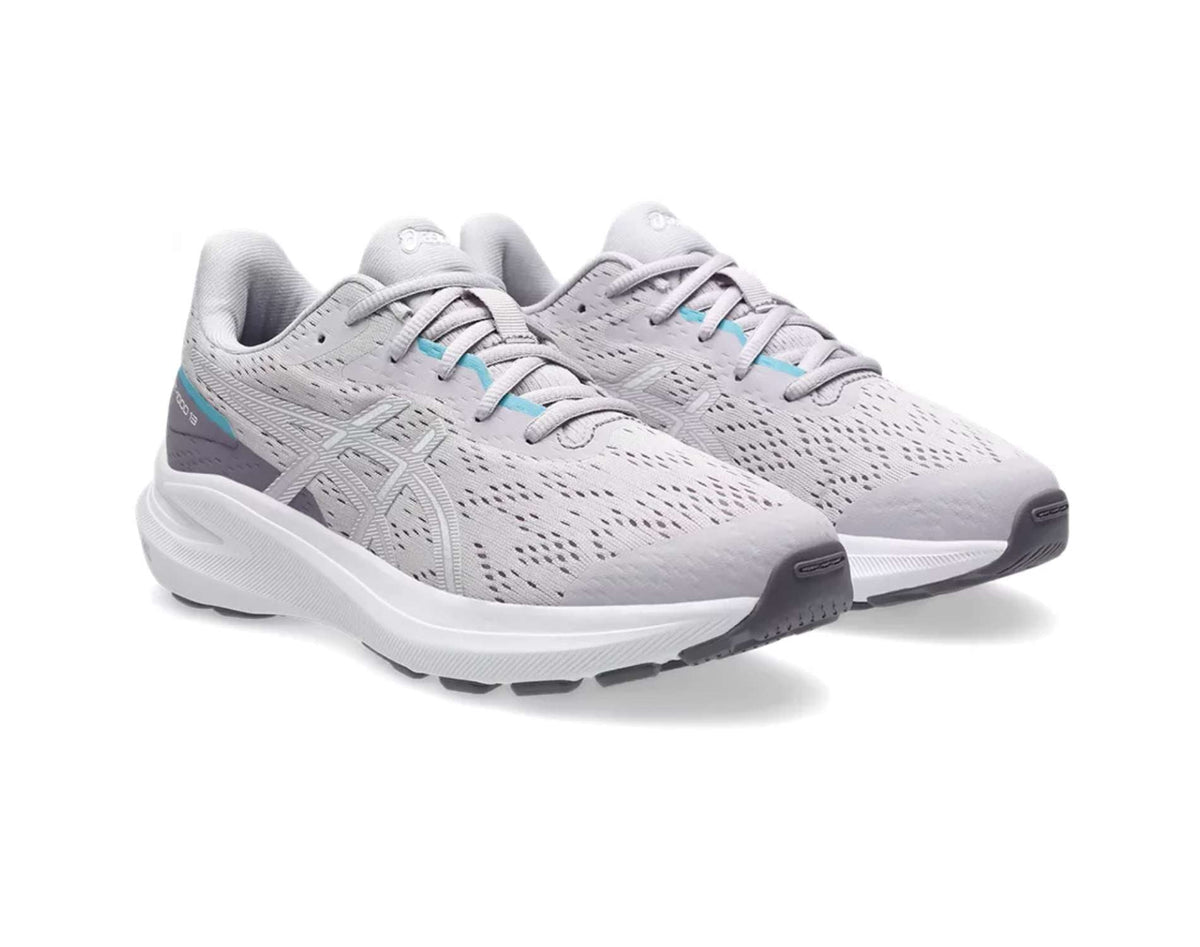 Asics GT-1000 13 GS löparskor för barn