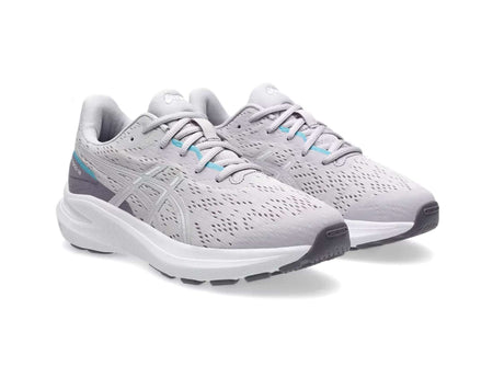 Asics GT-1000 13 GS löparskor för barn