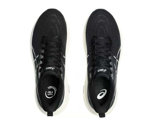 Scarpe da corsa extra larghe da uomo Asics GT-2000 13