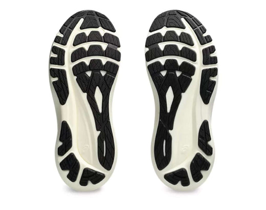 Scarpe da corsa extra larghe da uomo Asics GT-2000 13