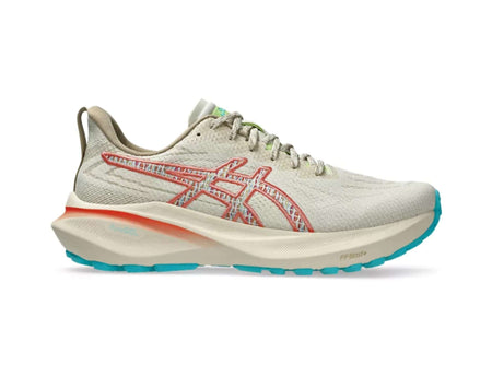 Scarpe da trail running da donna Asics GT-2000 13 TR