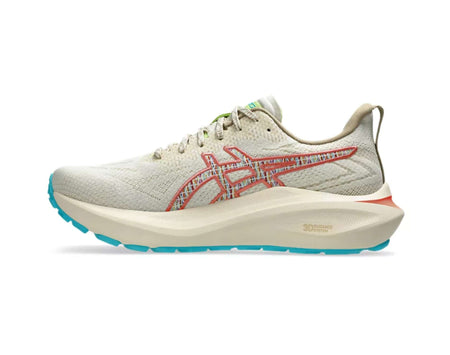 Scarpe da trail running da donna Asics GT-2000 13 TR