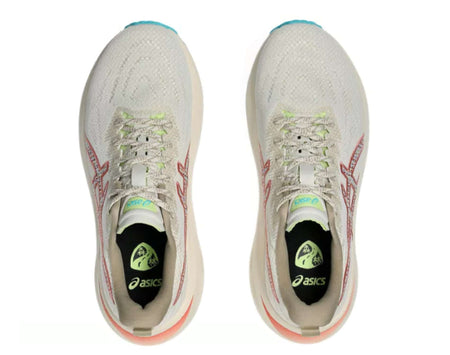 Scarpe da trail running da donna Asics GT-2000 13 TR