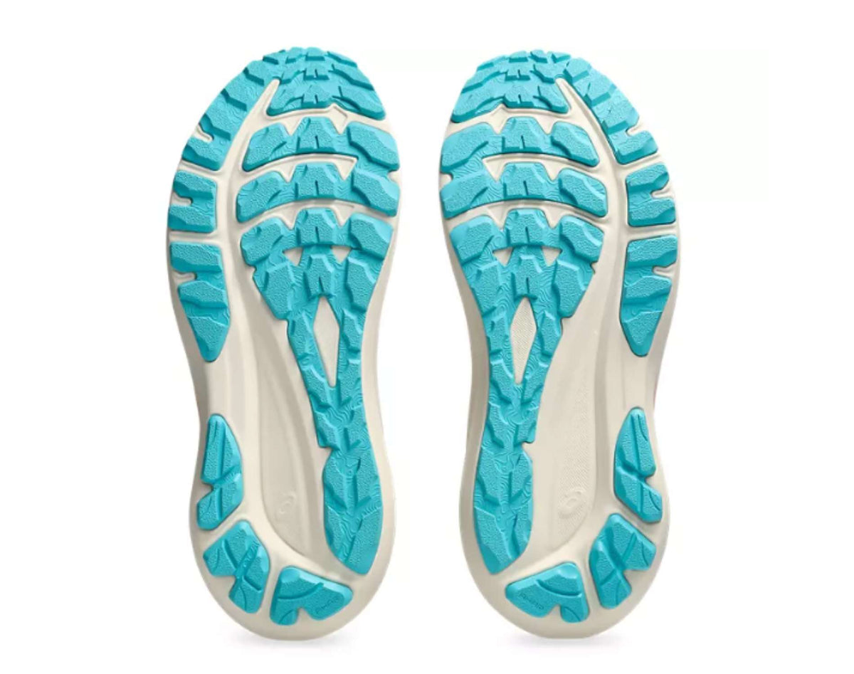 Scarpe da trail running da donna Asics GT-2000 13 TR