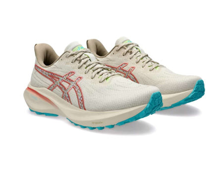 Scarpe da trail running da donna Asics GT-2000 13 TR