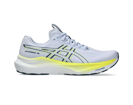 Scarpe da corsa da uomo Asics GT-2000 14 Wide