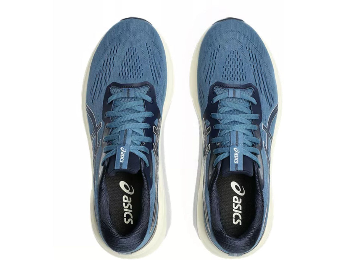 Asics GT-4000 4 hardloopschoenen voor heren, breed