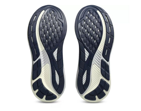 Asics GT-4000 4 hardloopschoenen voor heren, breed