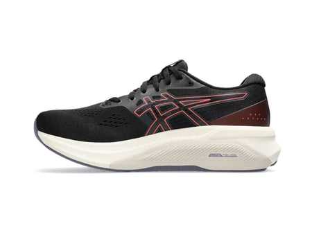 Scarpe da running da donna Asics GT-4000 4 Wide