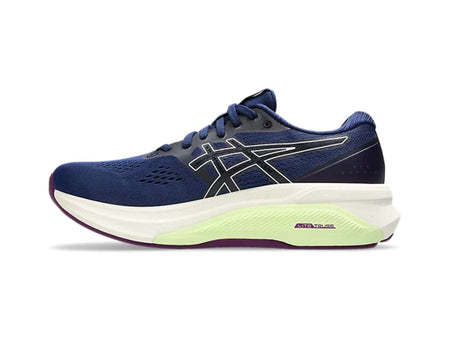 Scarpe da running da donna Asics GT-4000 4 Wide