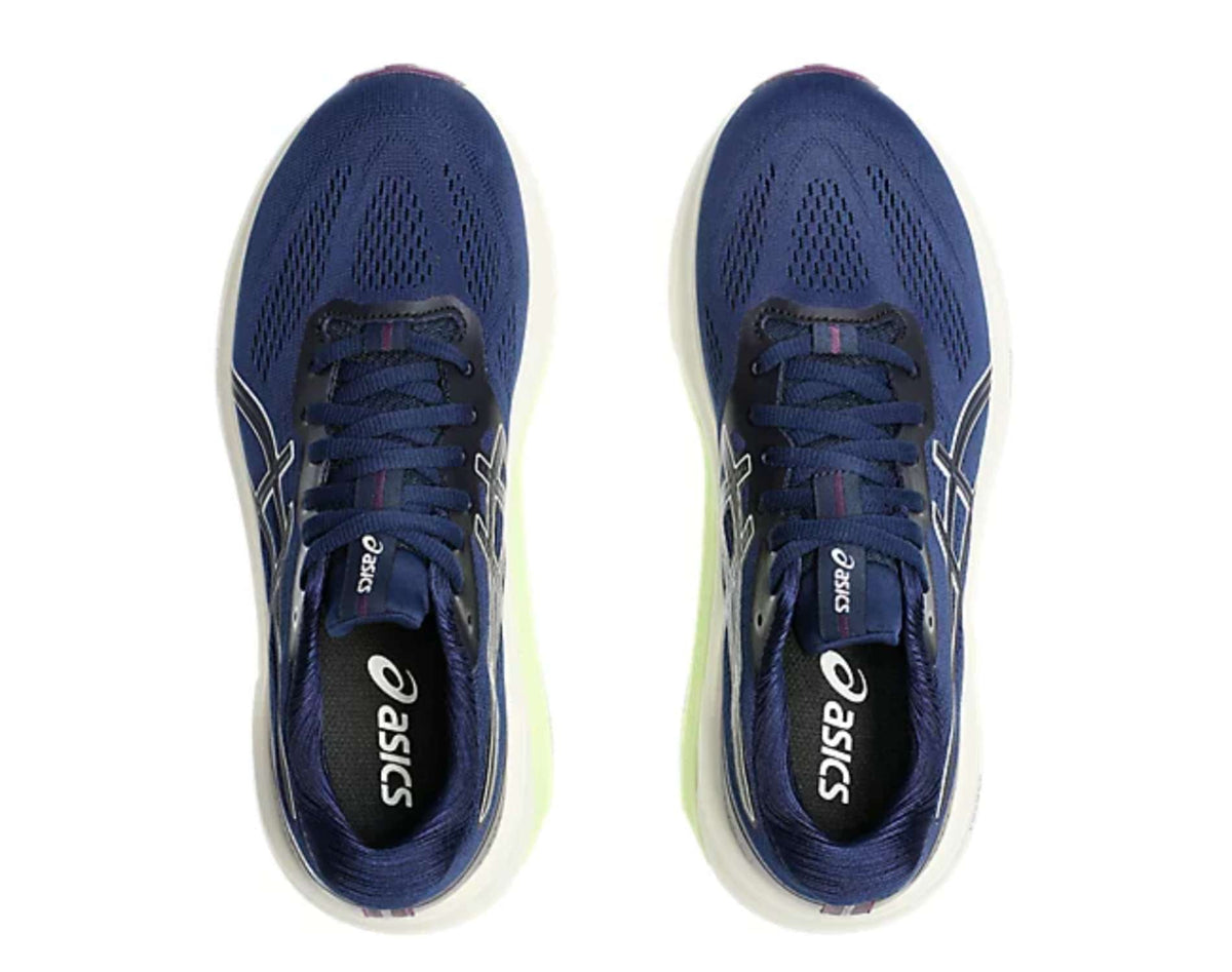 Scarpe da running da donna Asics GT-4000 4 Wide