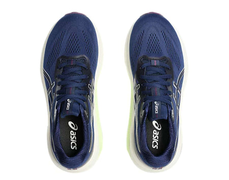Scarpe da running da donna Asics GT-4000 4 Wide
