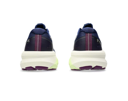 Scarpe da running da donna Asics GT-4000 4 Wide