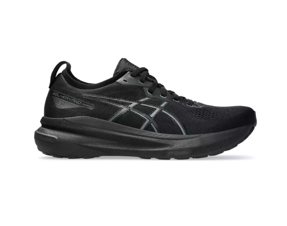 Asics GEL Kayano 31 dames, breed