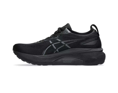 Asics GEL Kayano 31 dames, breed