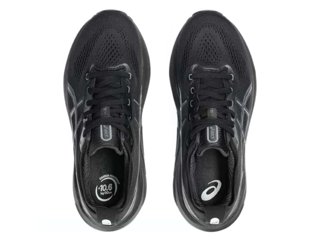 Asics GEL Kayano 31 dames, breed