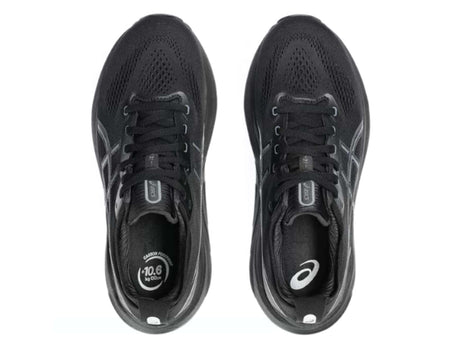 Asics GEL Kayano 31 dames, breed
