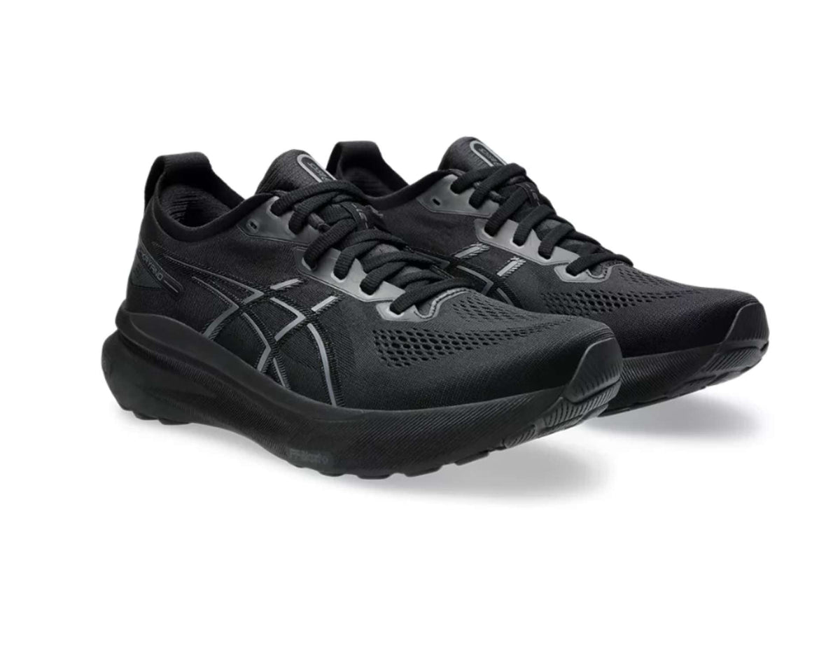 Asics GEL Kayano 31 dames, breed