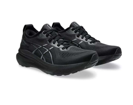 Asics GEL Kayano 31 dames, breed