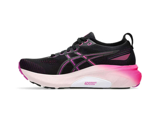 Asics GEL Kayano 31 da donna, larghe