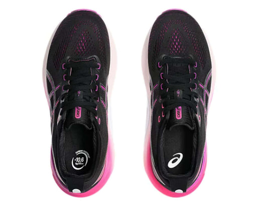 Asics GEL Kayano 31 da donna, larghe