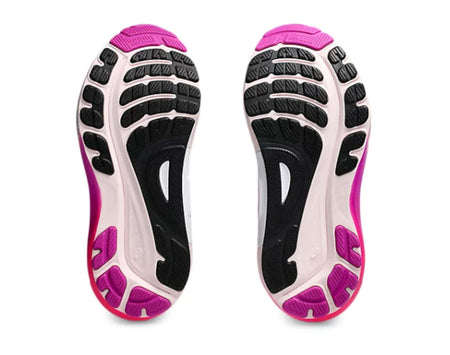 Asics GEL Kayano 31 dames, breed