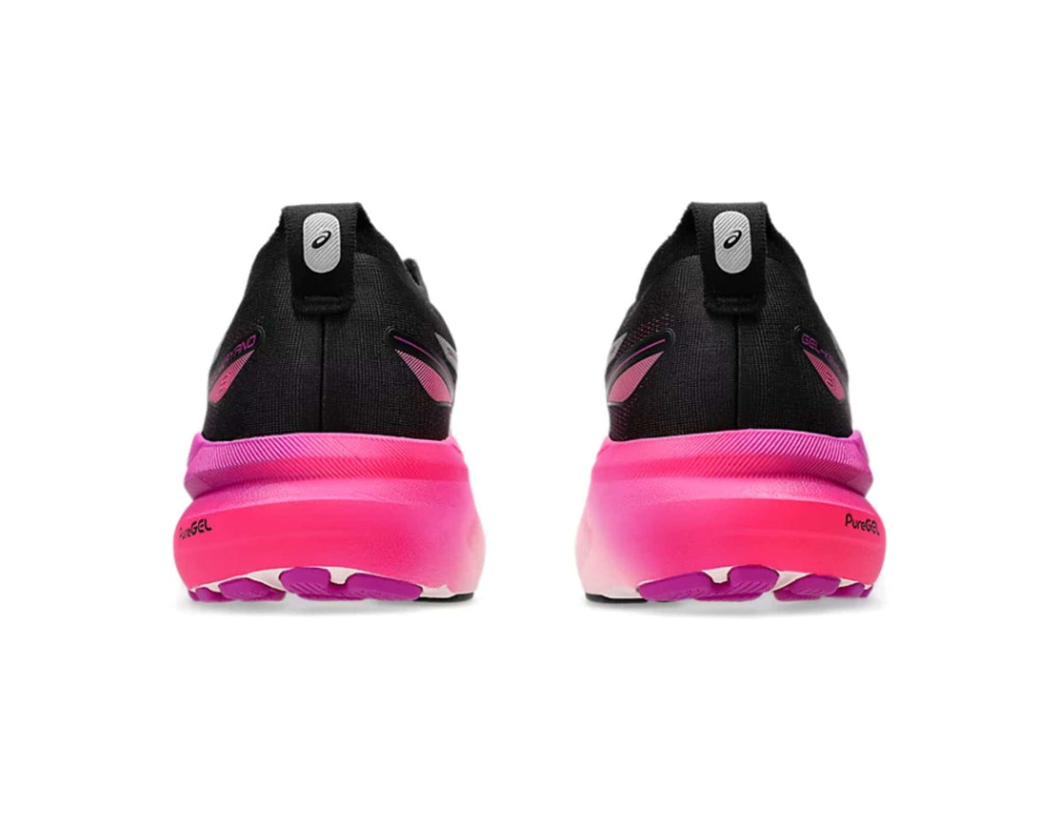 Asics GEL Kayano 31 dames, breed