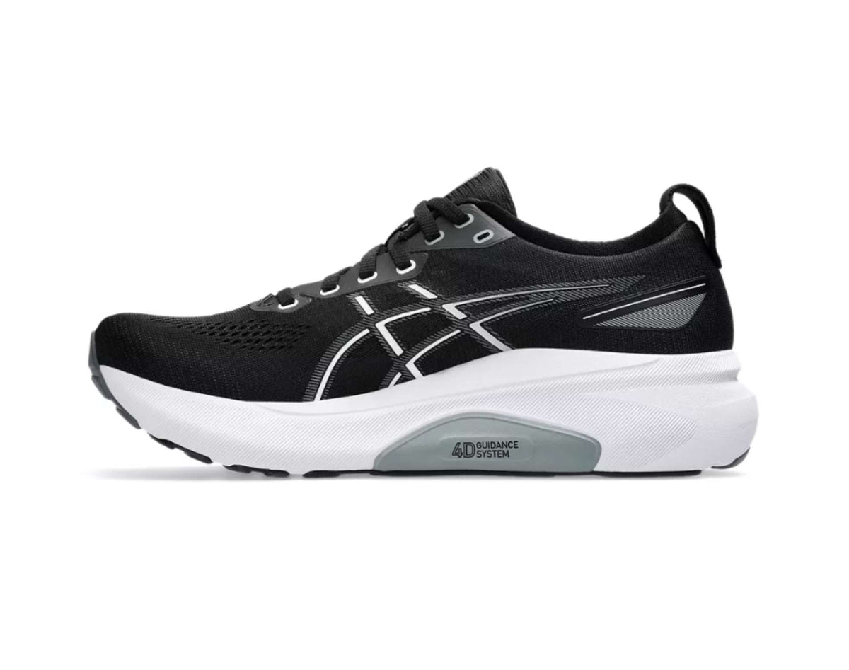 Asics GEL Kayano 31 dames, breed