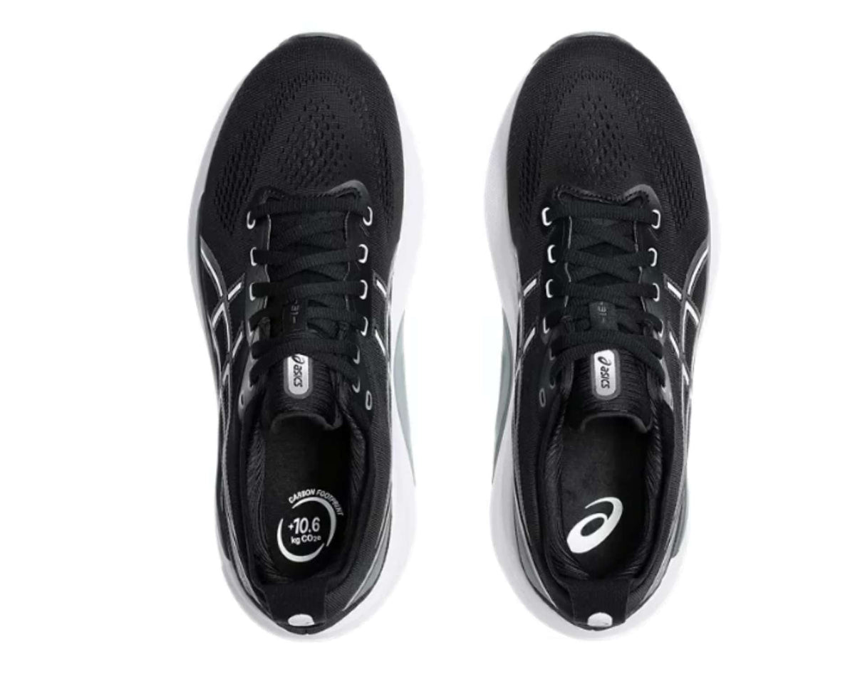 Asics GEL Kayano 31 dames, breed