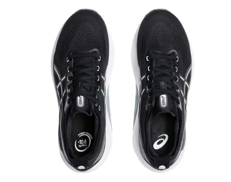 Asics GEL Kayano 31 dames, breed