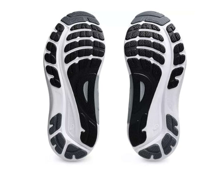 Asics GEL Kayano 31 dames, breed