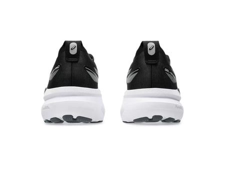 Asics GEL Kayano 31 dames, breed