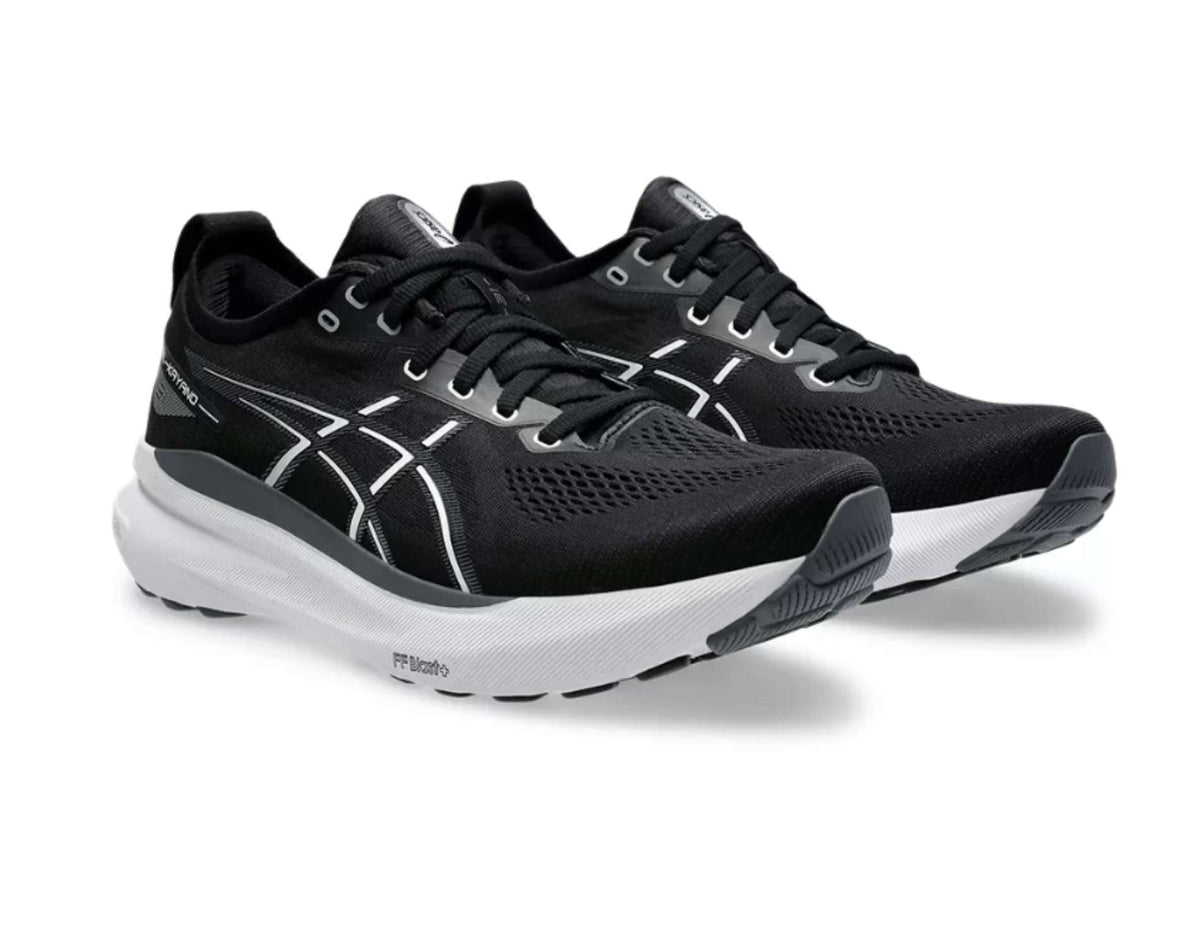 Asics GEL Kayano 31 dames, breed