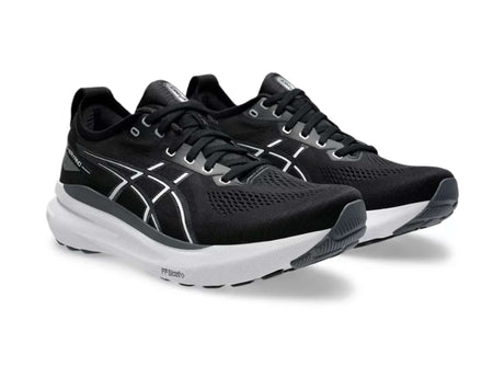 Asics GEL Kayano 31 dames, breed
