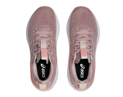 Asics GEL-Kayano 32 GS, scarpe da running per bambini
