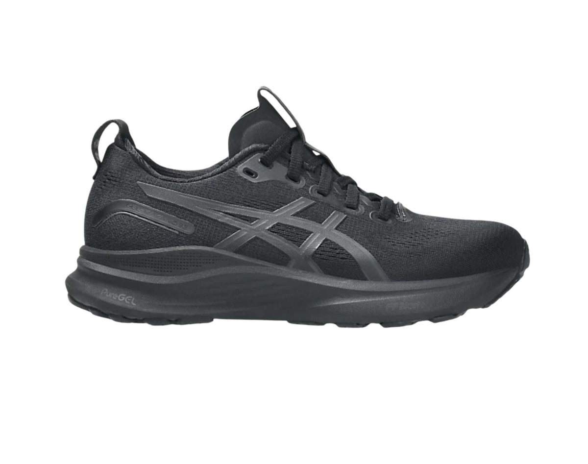 Asics GEL-Kayano 32 GS, scarpe da running per bambini