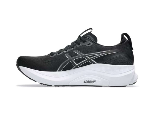 Scarpe da running Asics GEL-Kayano 32 da uomo, larghezza ampia