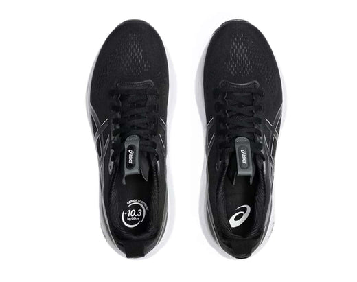 Scarpe da running Asics GEL-Kayano 32 da uomo, larghezza ampia