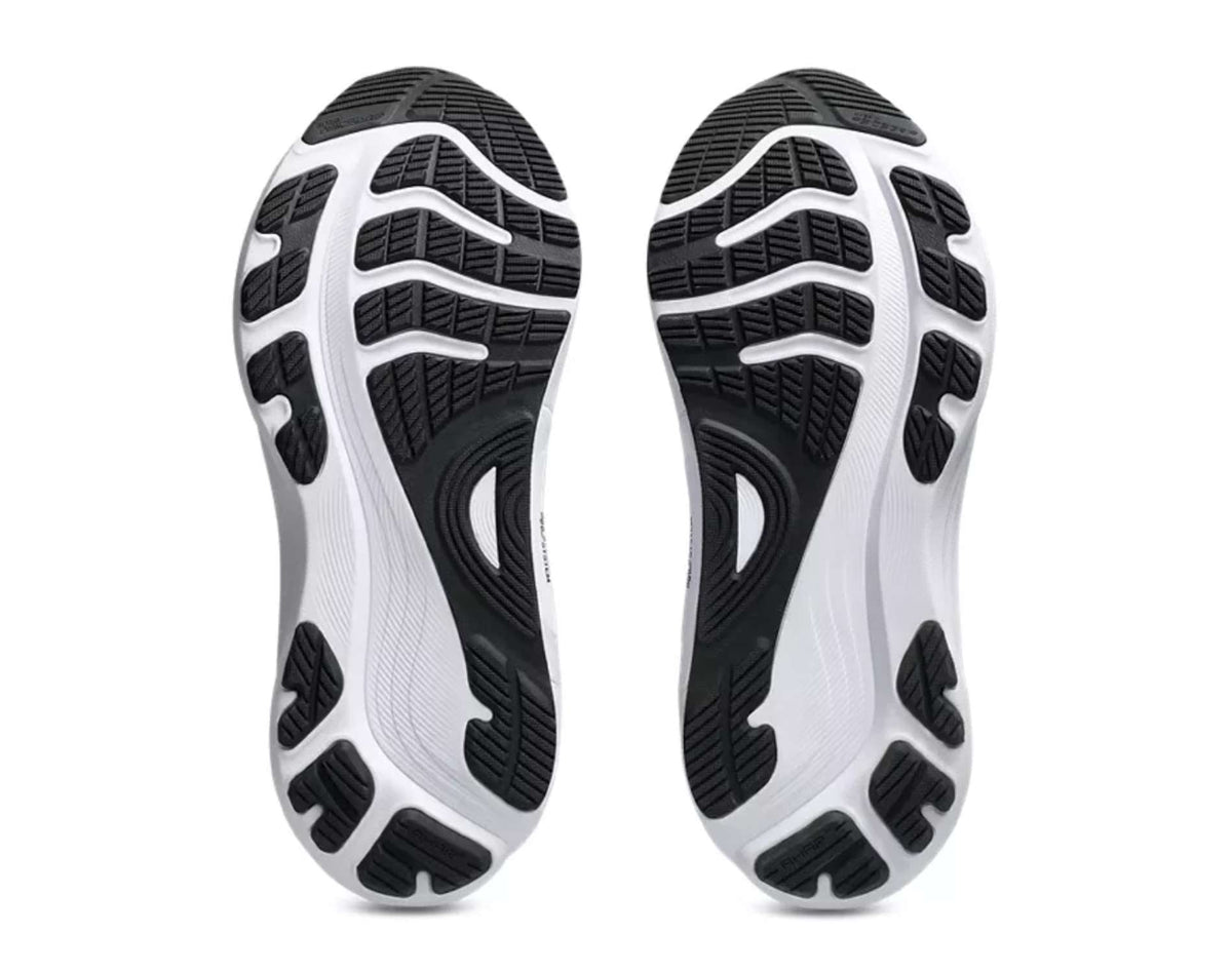 Scarpe da running Asics GEL-Kayano 32 da uomo, larghezza ampia