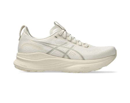 Scarpe da corsa da donna Asics GEL-Kayano 32
