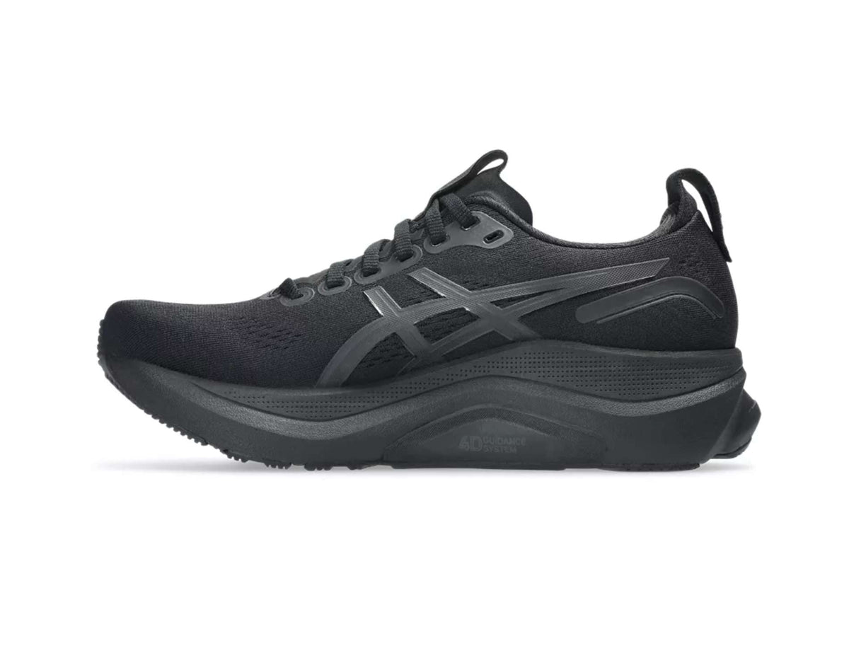 Chaussures de course Asics GEL-Kayano 32 pour femme, largeur large