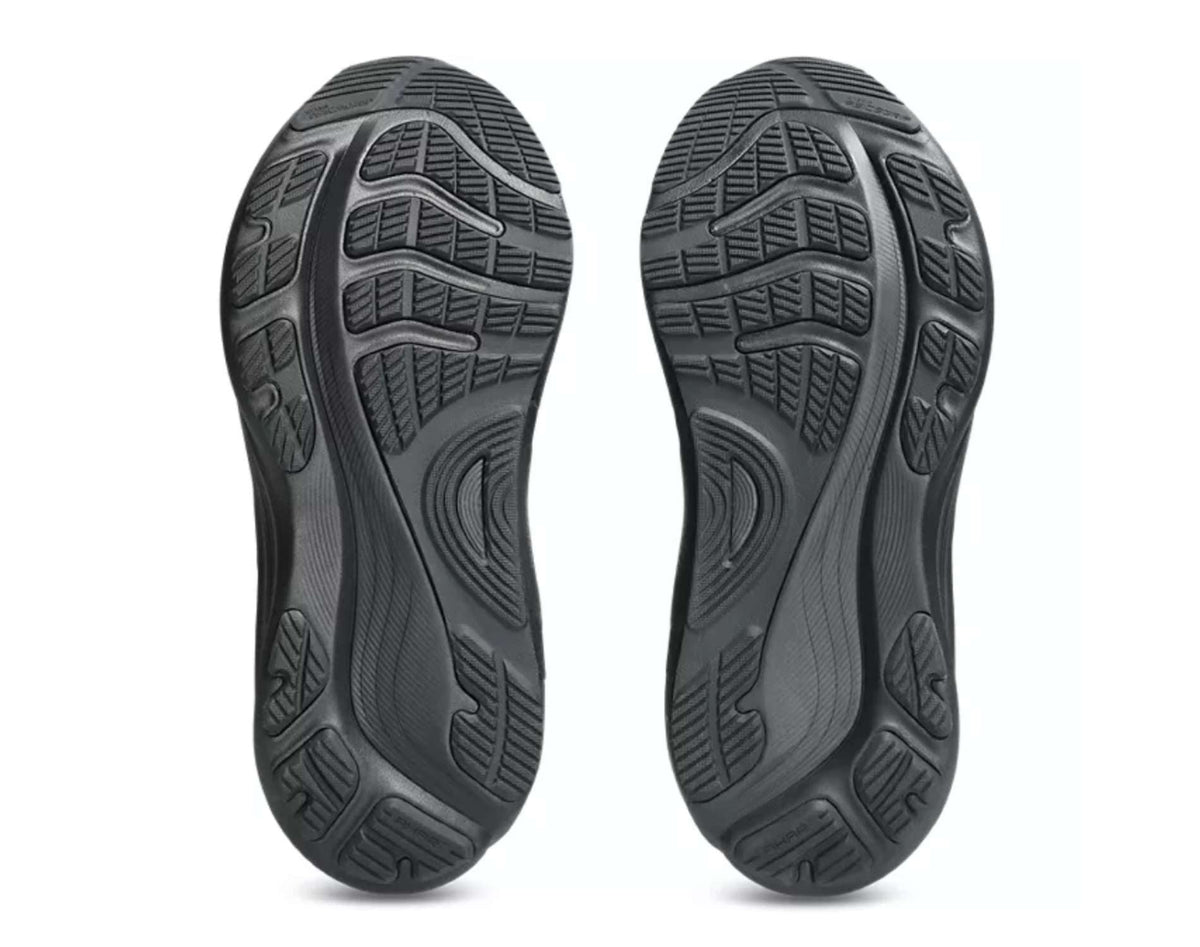 Chaussures de course Asics GEL-Kayano 32 pour femme, largeur large