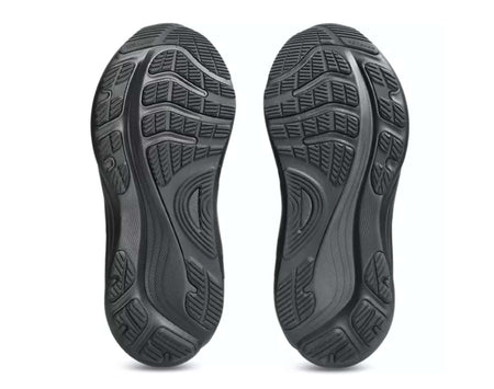 Chaussures de course Asics GEL-Kayano 32 pour femme, largeur large
