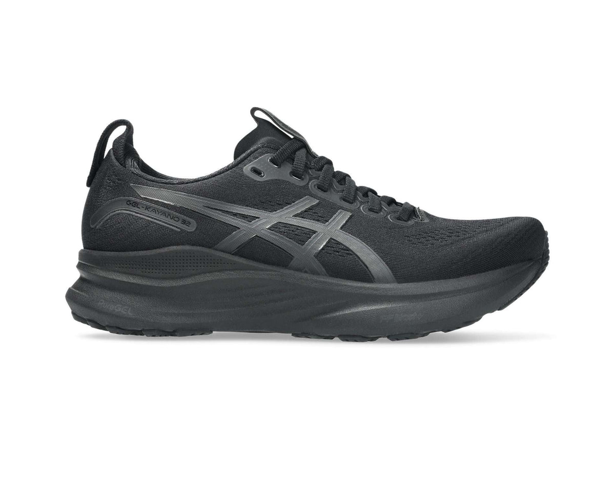 Scarpe da corsa da donna Asics GEL-Kayano 32